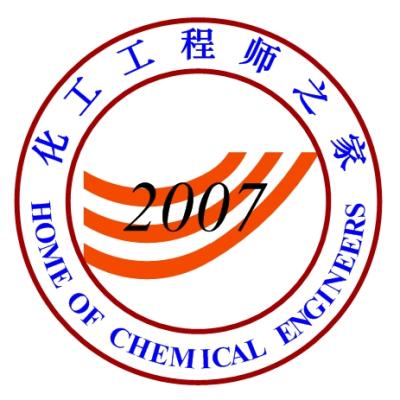 工程师之家徽标 工程师之家徽标