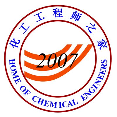 工程师之家徽标 工程师之家徽标