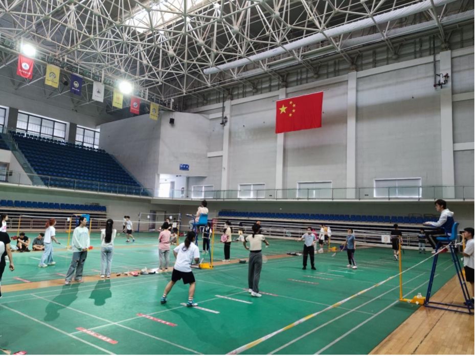 tmp_dbfc995cbb16475ca0119a53c9b175a68d2a03c02f180dc4