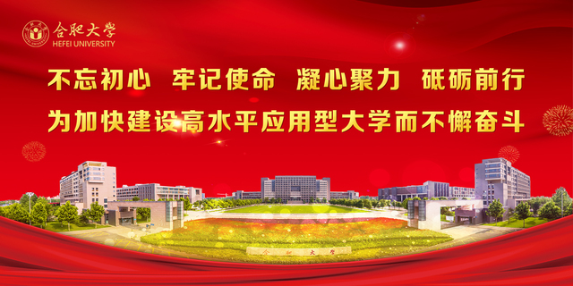 日韩欧美福利视频_黑人巨大人精品欧美三区_欧美成人另类人妖_欧美在线精品一区二区三区_欧美一区二区三区性视频_日韩精品欧美视频_性欧美极品xxxx欧美一区二区