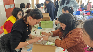 指尖生花，灯映芳华——日韩欧美福利视频_黑人巨大人精品欧美三区_欧美成人另类人妖_欧美在线精品一区二区三区_欧美一区二区三区性视频_日韩精品欧美视频_性欧美极品xxxx欧美一区二区...