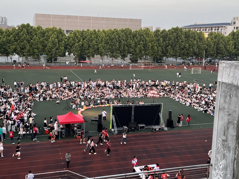 微信图片_20240514221929