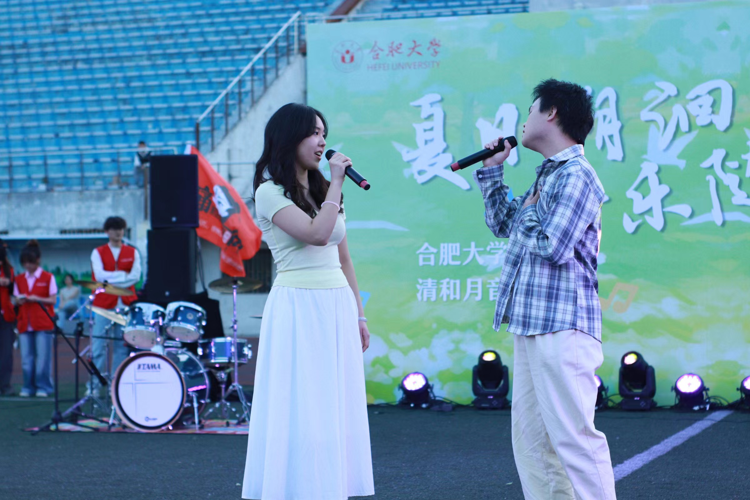 微信图片_20240514221850