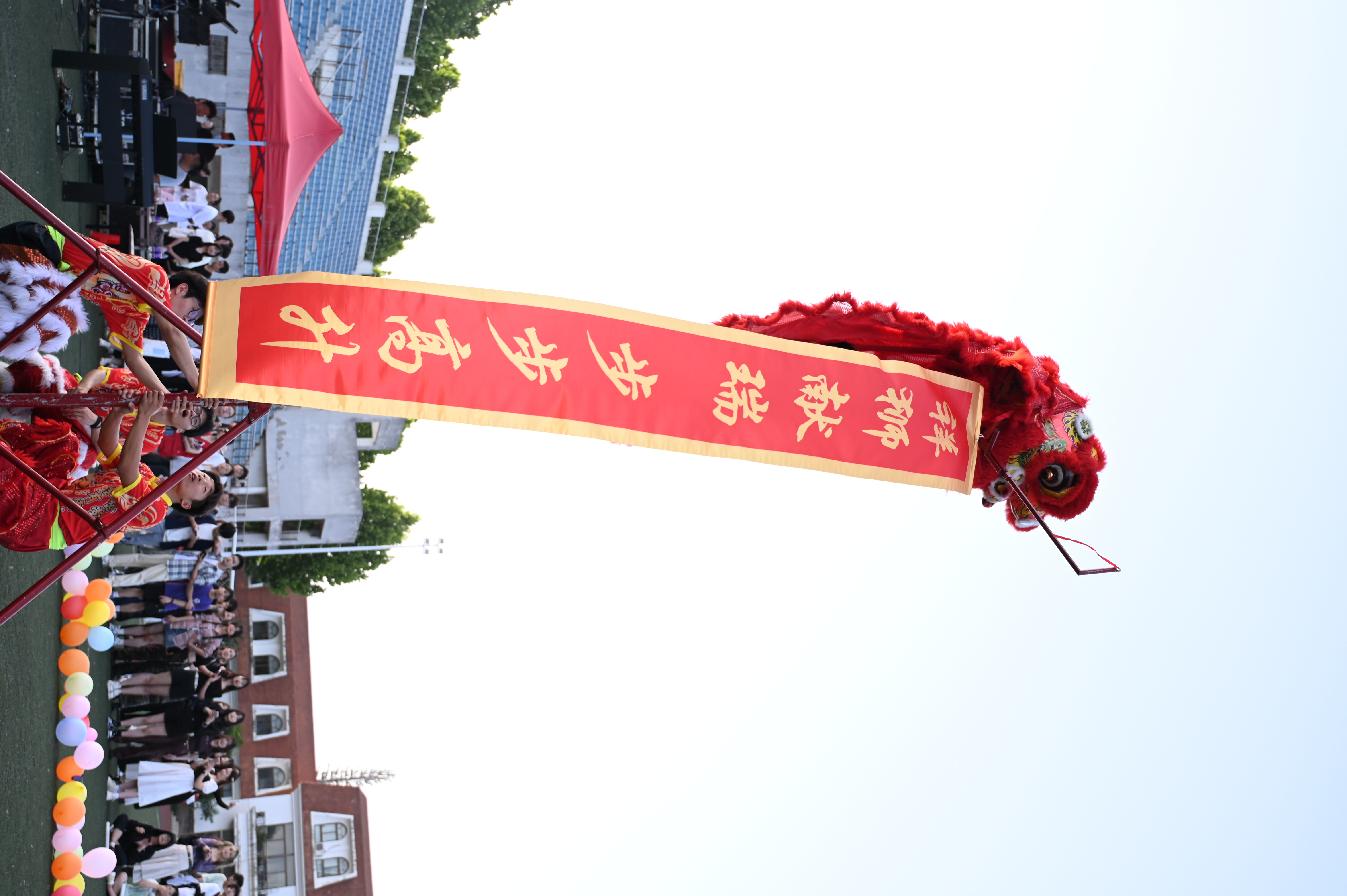 微信图片_20240514221914