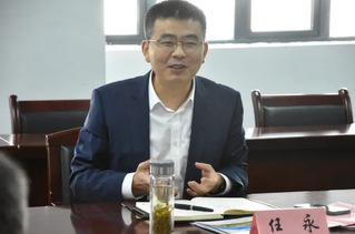 日韩欧美福利视频_黑人巨大人精品欧美三区_欧美成人另类人妖_欧美在线精品一区二区三区_欧美一区二区三区性视频_日韩精品欧美视频_性欧美极品xxxx欧美一区二区校长任永：培养好人工智...