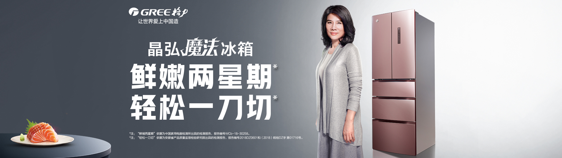 PA��GAME(�й���)���Źٷ���վ