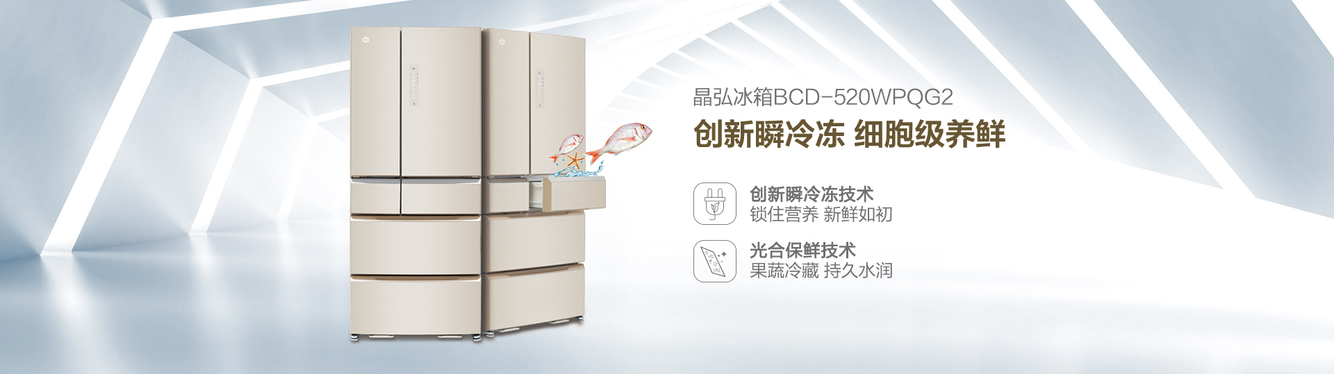 PA��GAME(�й���)���Źٷ���վ