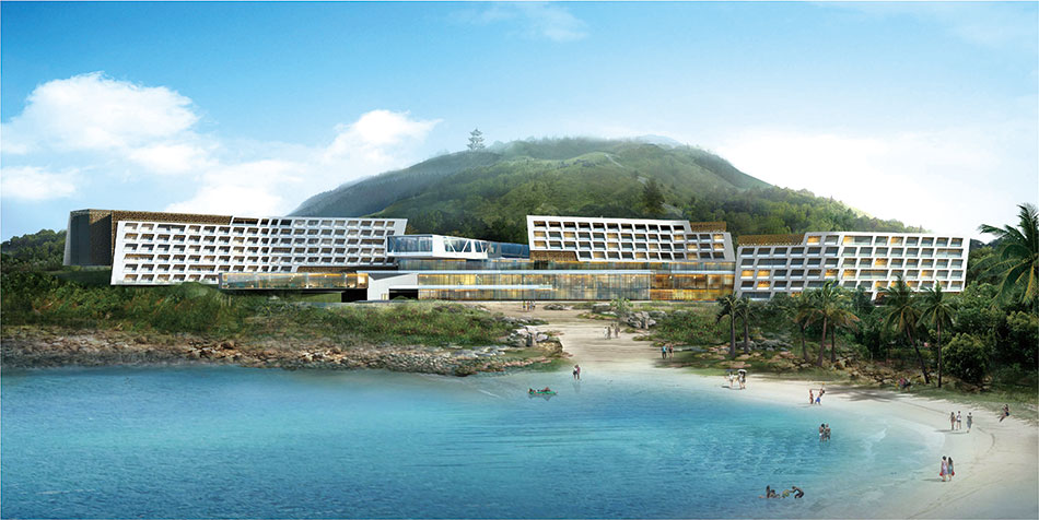 PA��GAME(�й���)���Źٷ���վ