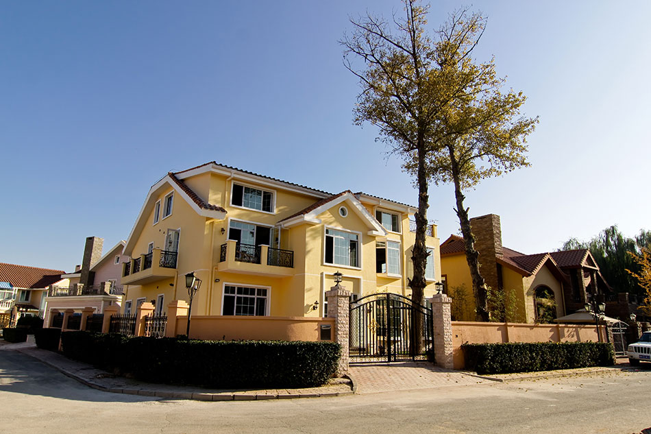 PA��GAME(�й���)���Źٷ���վ