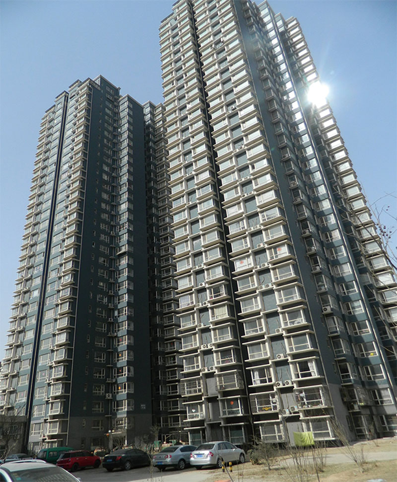 PA��GAME(�й���)���Źٷ���վ