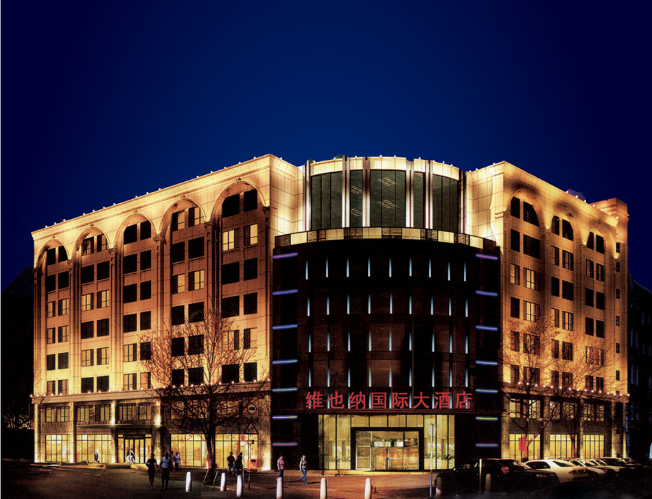 PA��GAME(�й���)���Źٷ���վ