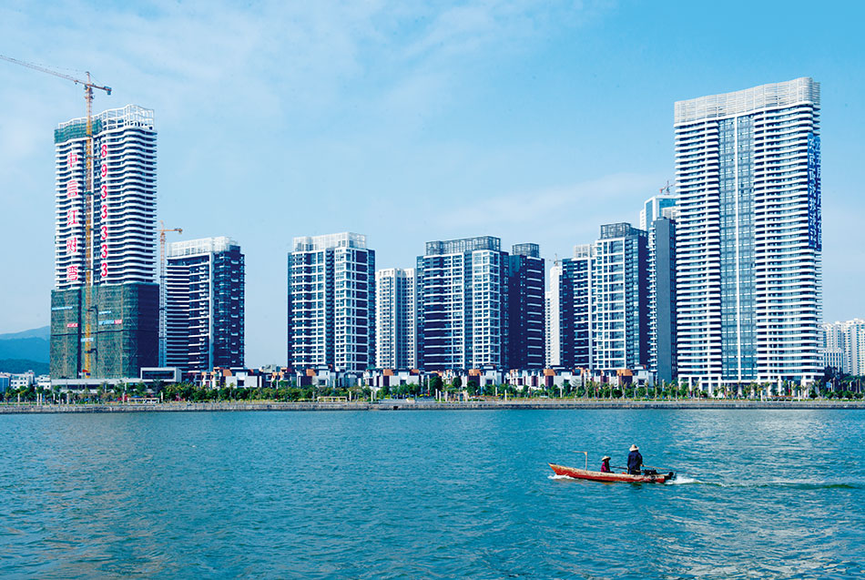 PA��GAME(�й���)���Źٷ���վ