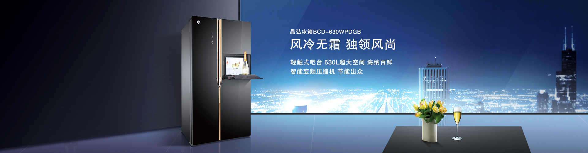 PA��GAME(�й���)���Źٷ���վ