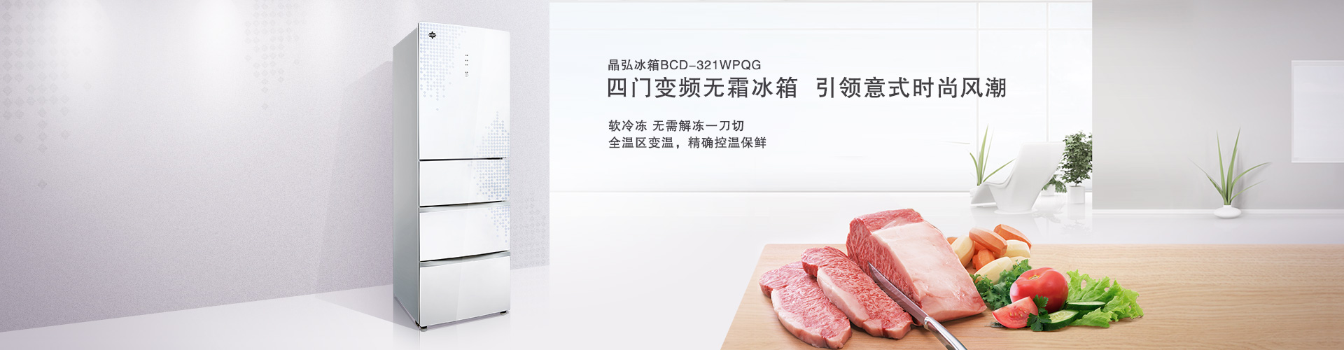 PA��GAME(�й���)���Źٷ���վ