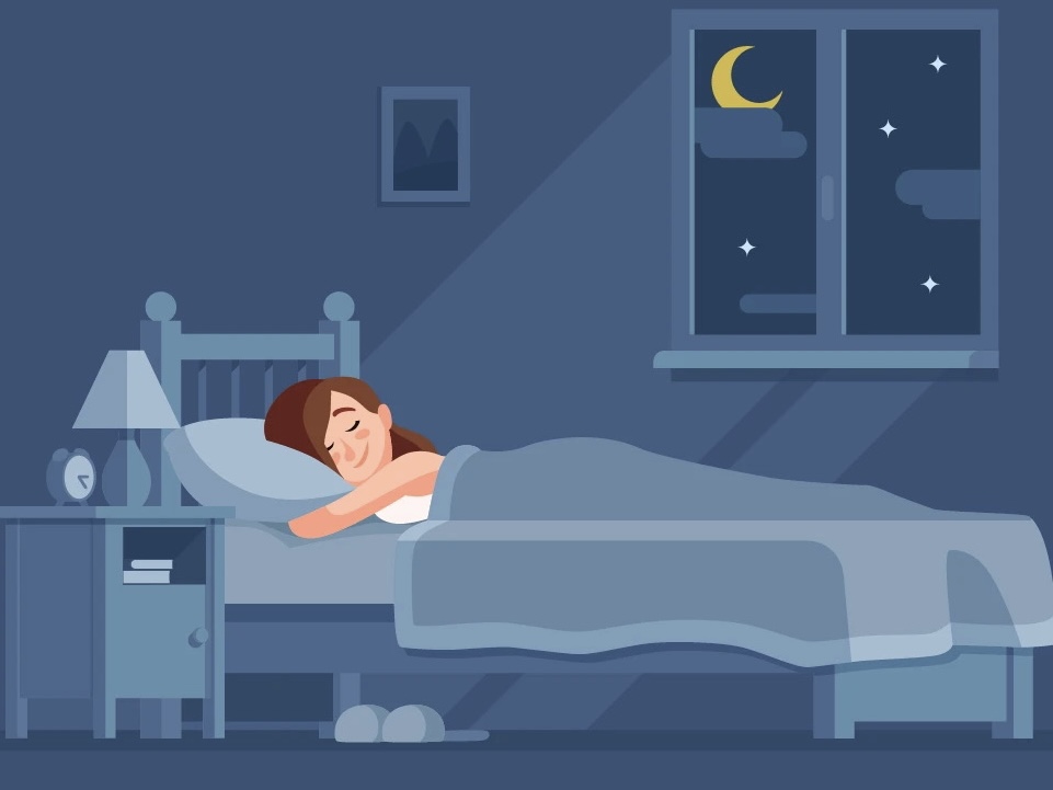 PA��GAME(�й���)���Źٷ���վ