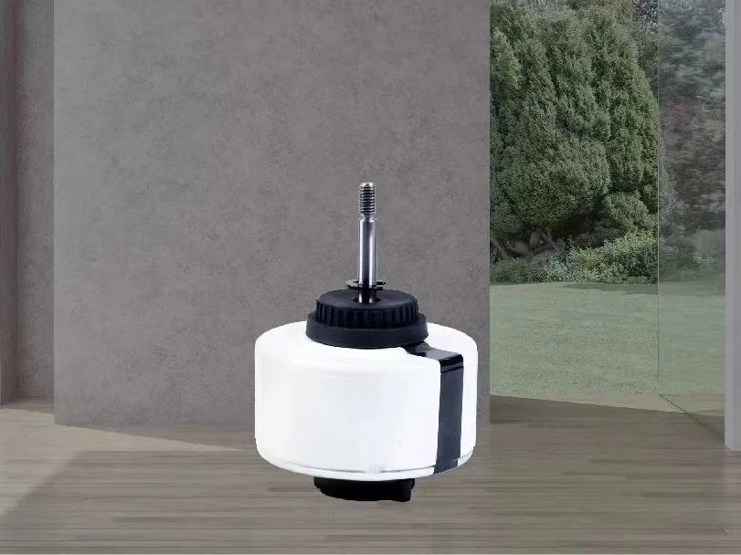 PA��GAME(�й���)���Źٷ���վ