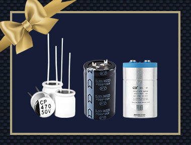 PA��GAME(�й���)���Źٷ���վ