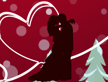 PA��GAME(�й���)���Źٷ���վ