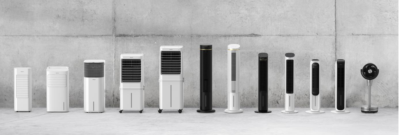 PA��GAME(�й���)���Źٷ���վ