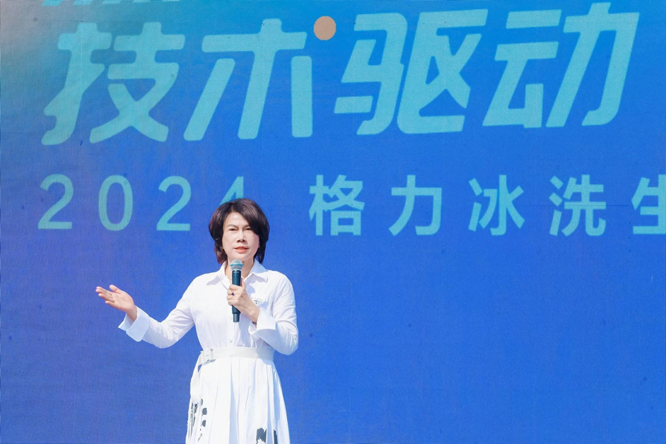 PA��GAME(�й���)���Źٷ���վ