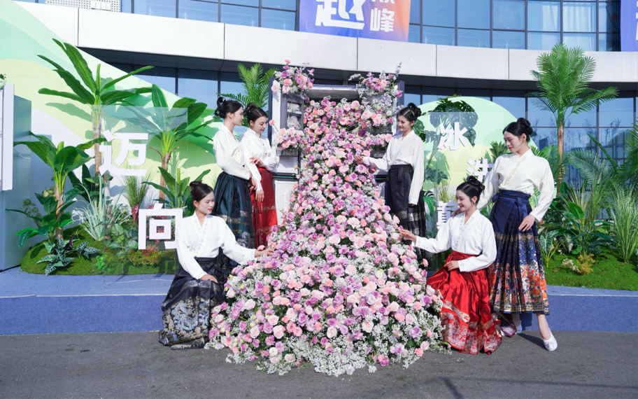 PA��GAME(�й���)���Źٷ���վ