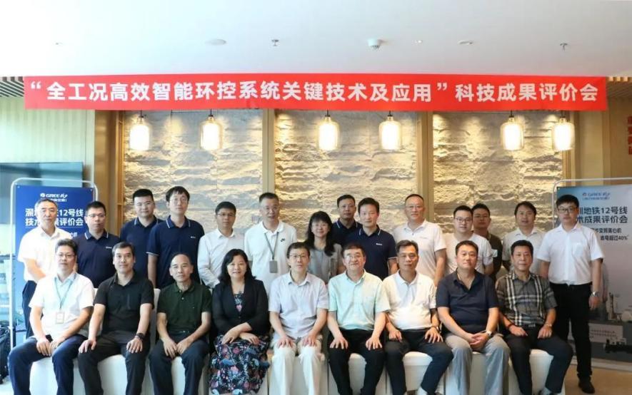 PA��GAME(�й���)���Źٷ���վ