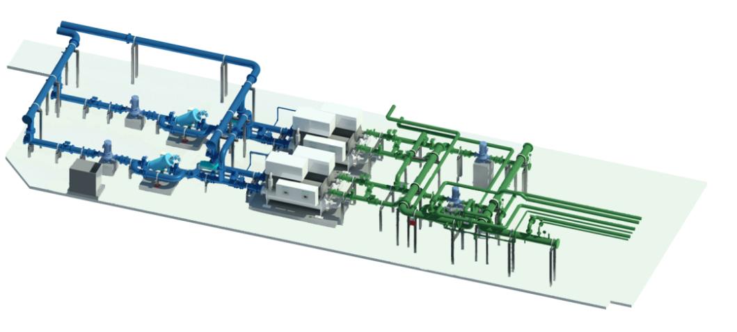 PA��GAME(�й���)���Źٷ���վ