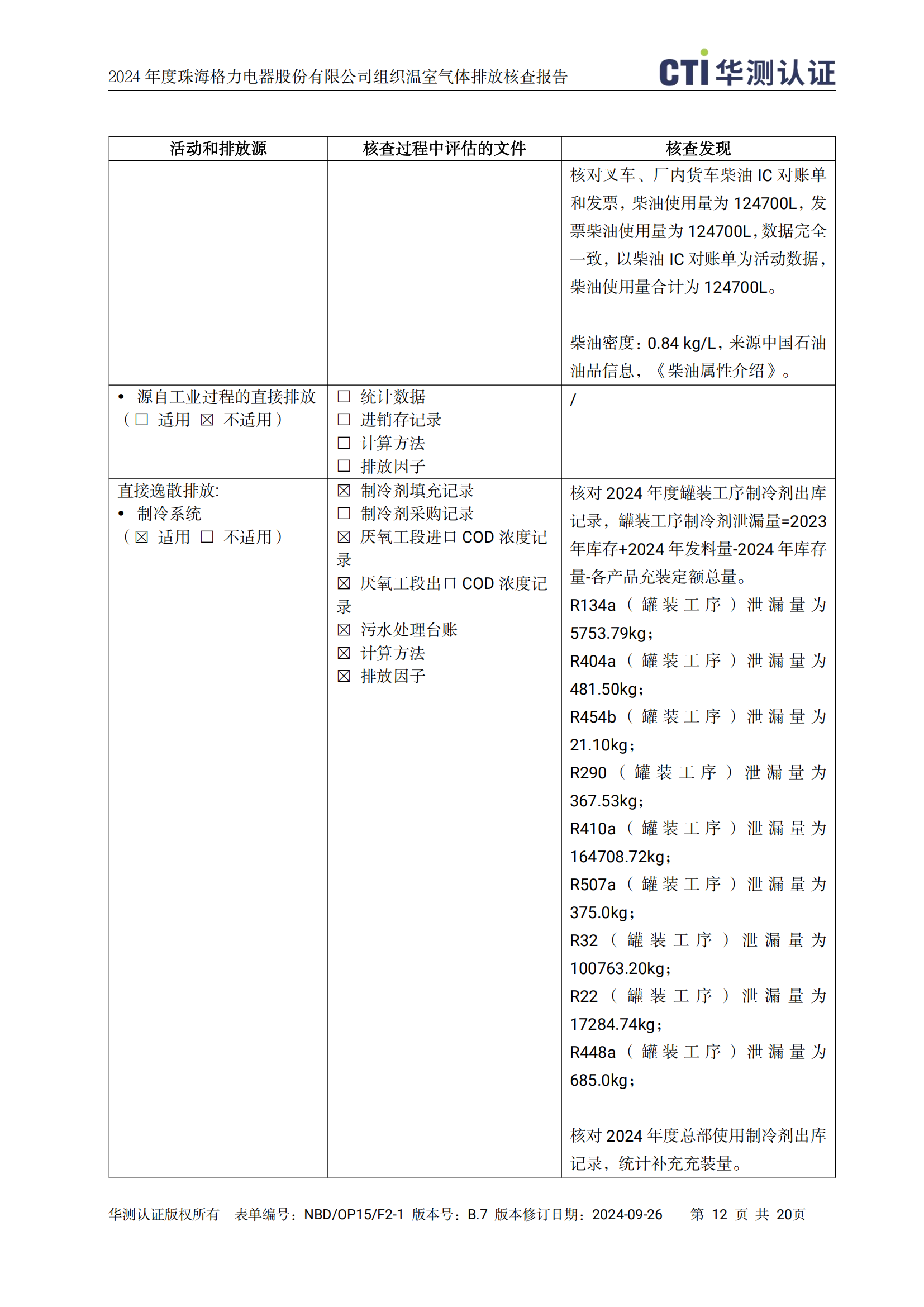 PA��GAME(�й���)���Źٷ���վ