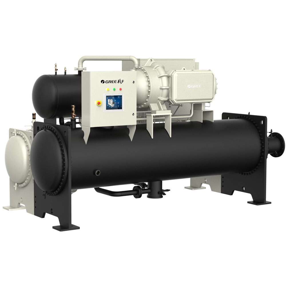 PA��GAME(�й���)���Źٷ���վ