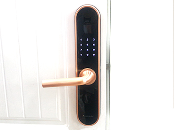 PA��GAME(�й���)���Źٷ���վ