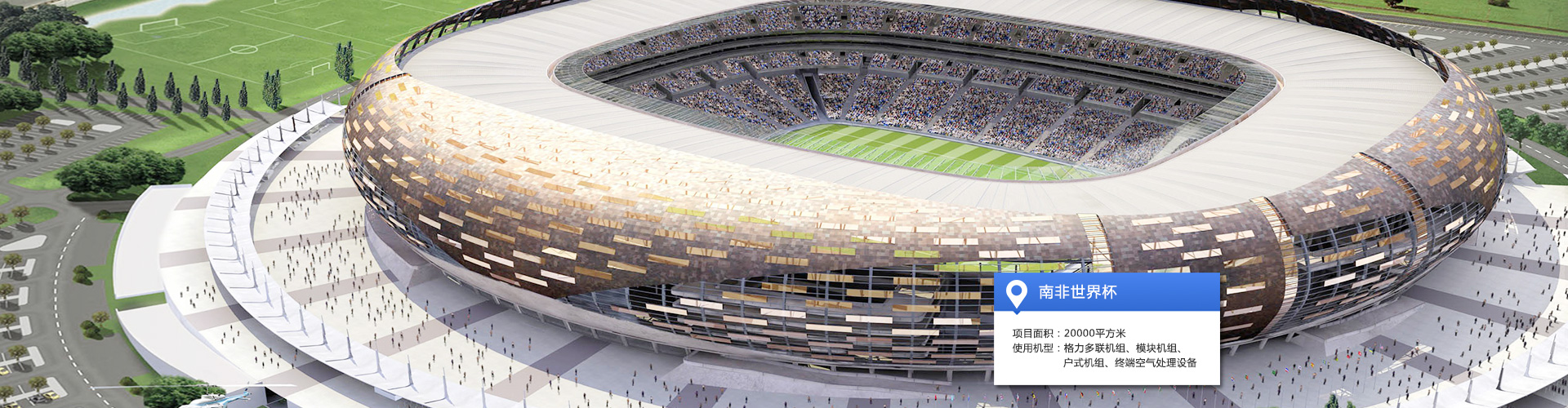 PA��GAME(�й���)���Źٷ���վ