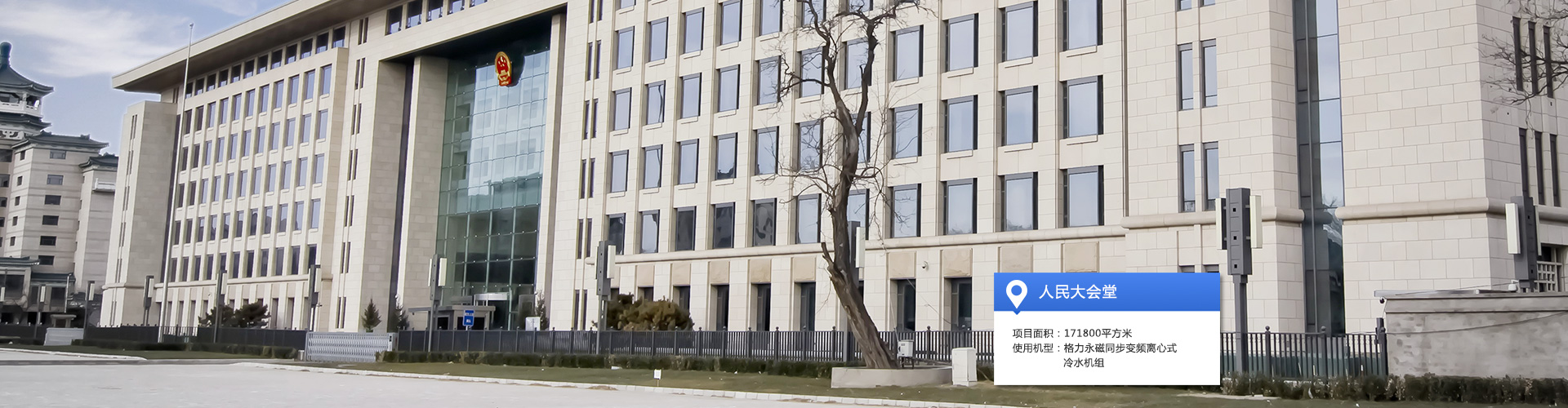 PA��GAME(�й���)���Źٷ���վ