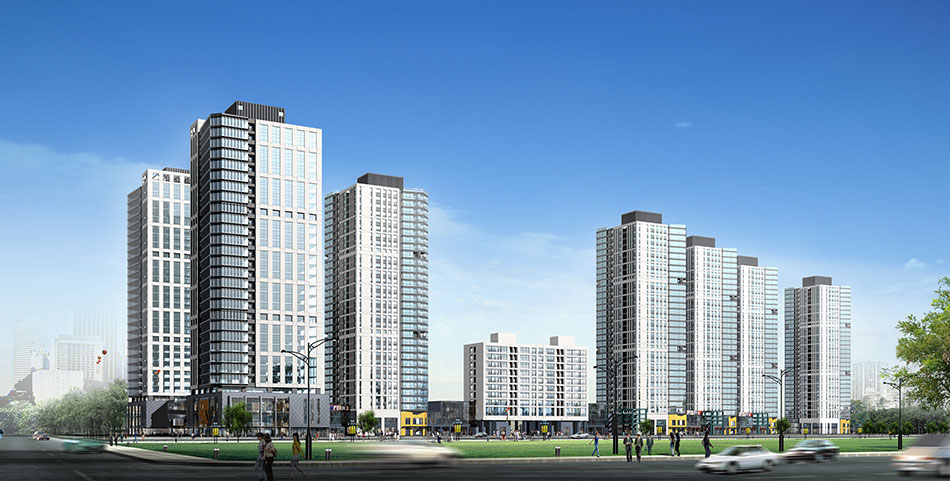 PA��GAME(�й���)���Źٷ���վ