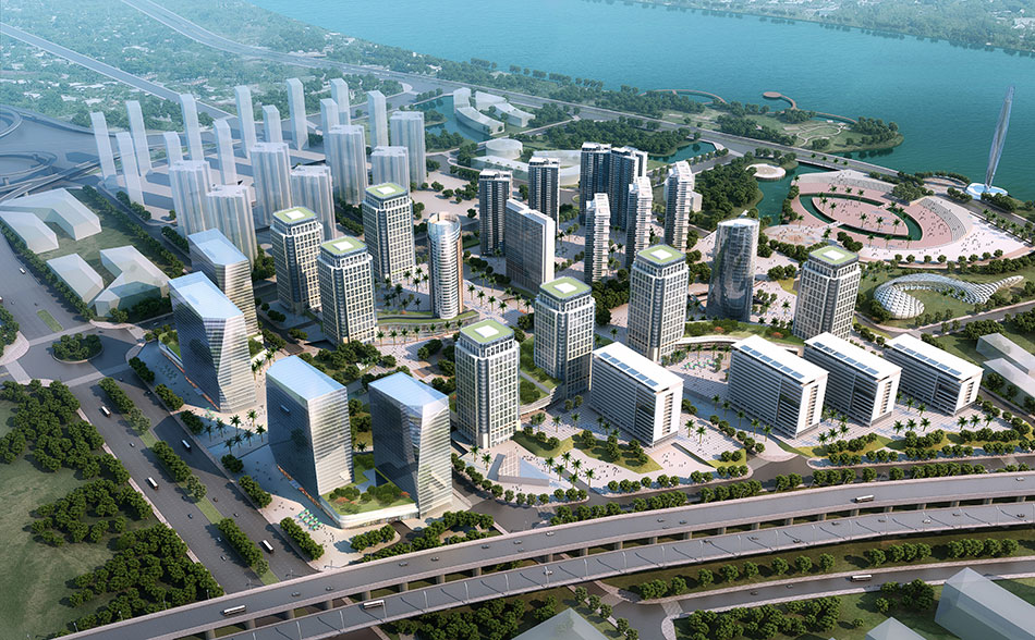 PA��GAME(�й���)���Źٷ���վ