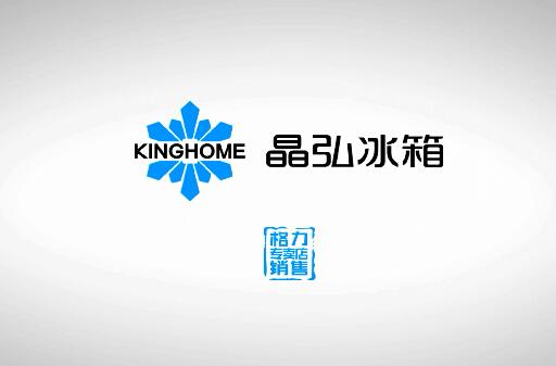 PA��GAME(�й���)���Źٷ���վ