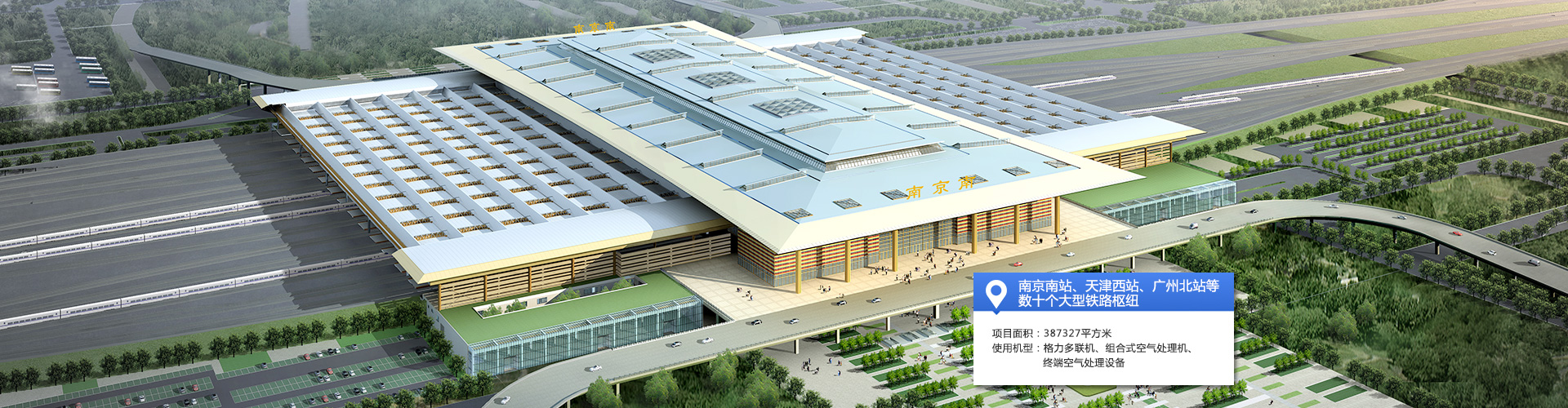 PA��GAME(�й���)���Źٷ���վ