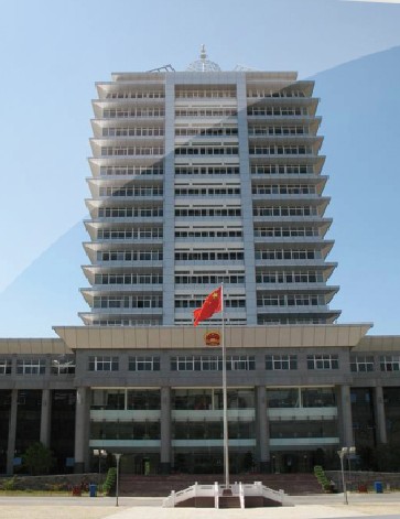 PA��GAME(�й���)���Źٷ���վ