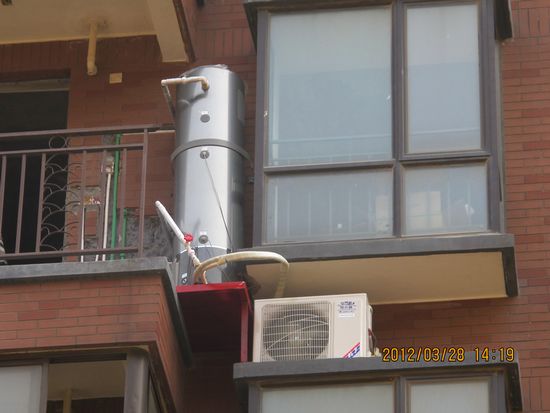 PA��GAME(�й���)���Źٷ���վ