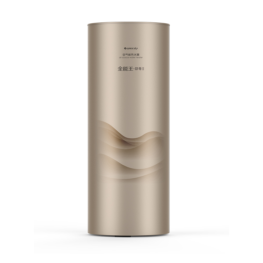 PA��GAME(�й���)���Źٷ���վ