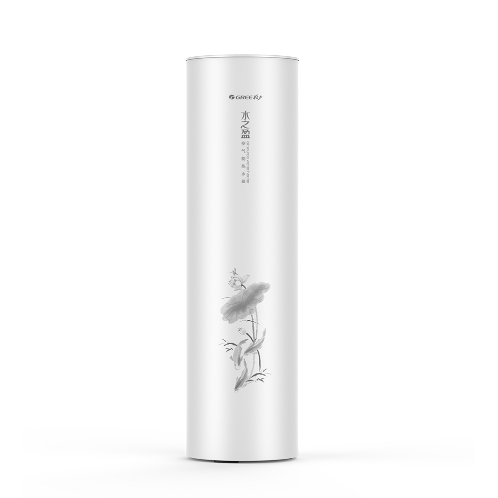 PA��GAME(�й���)���Źٷ���վ