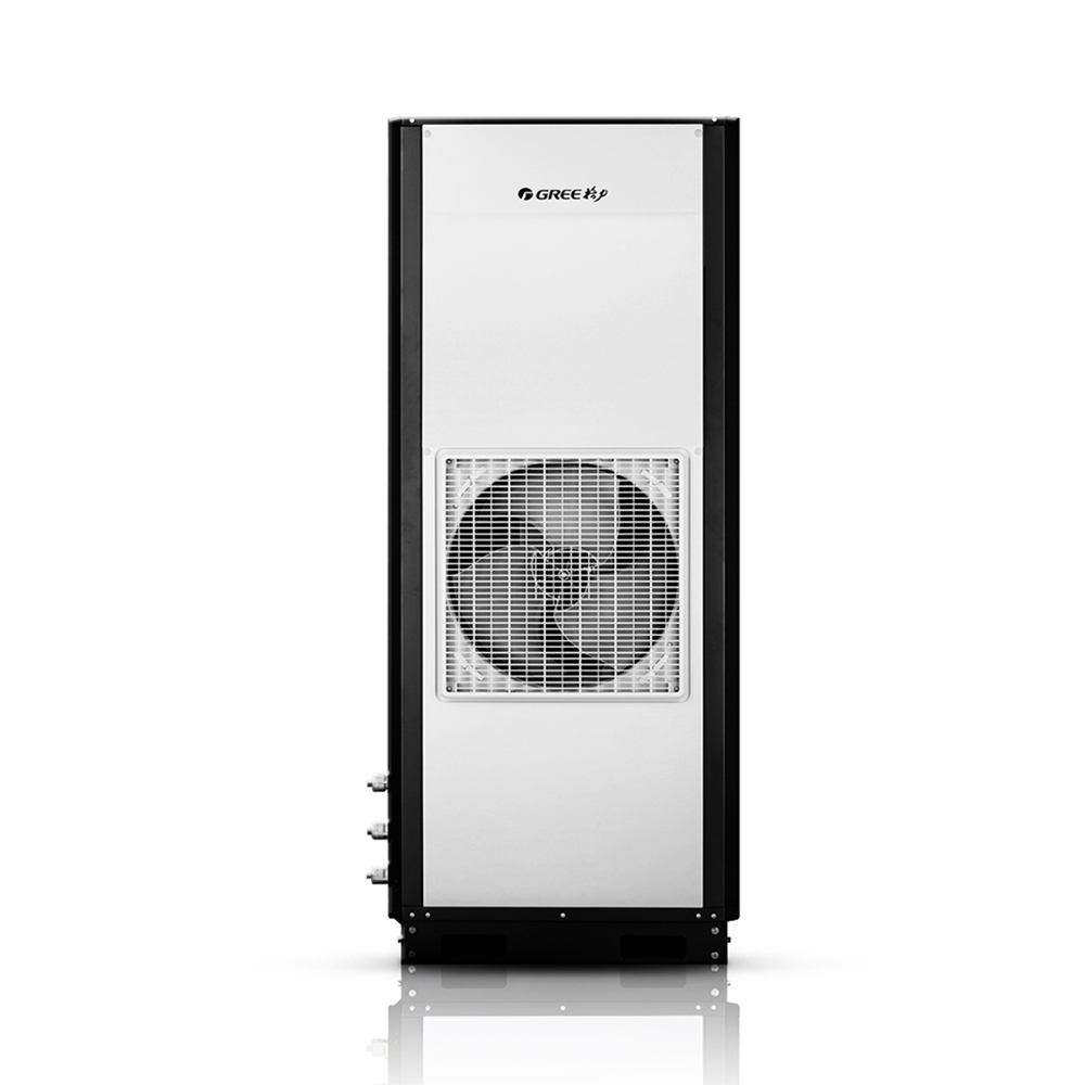 PA��GAME(�й���)���Źٷ���վ