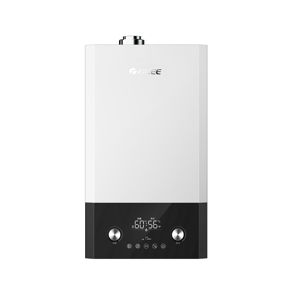 PA��GAME(�й���)���Źٷ���վ