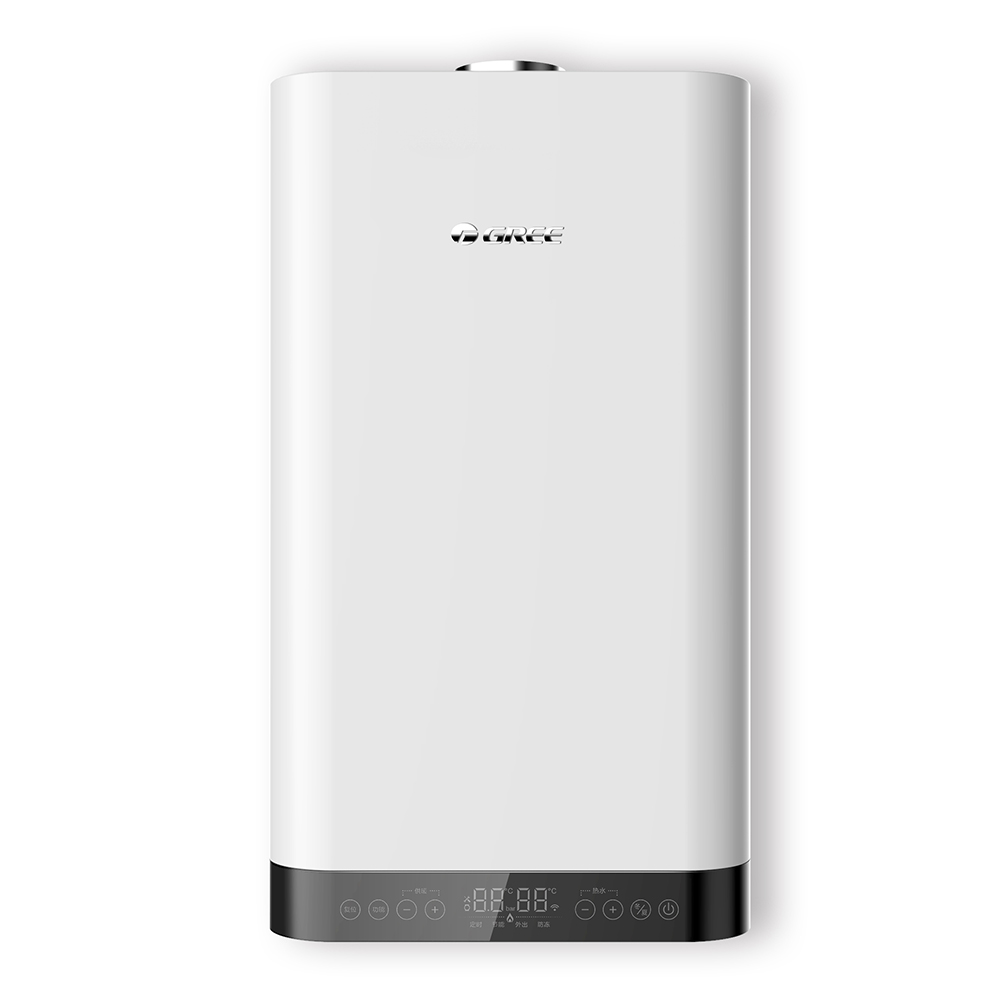 PA��GAME(�й���)���Źٷ���վ