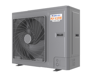 PA��GAME(�й���)���Źٷ���վ