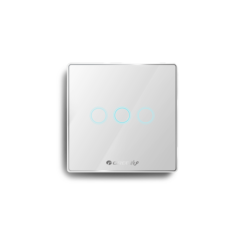 PA��GAME(�й���)���Źٷ���վ