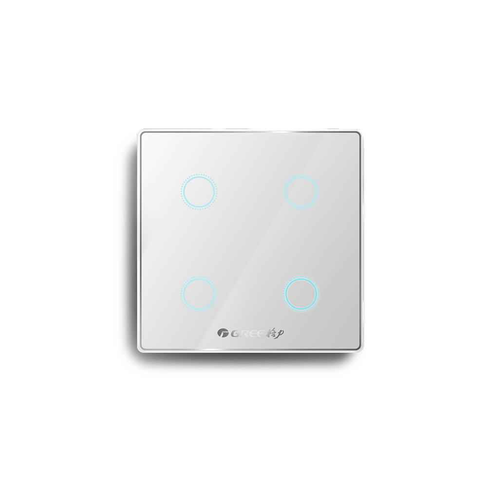 PA��GAME(�й���)���Źٷ���վ