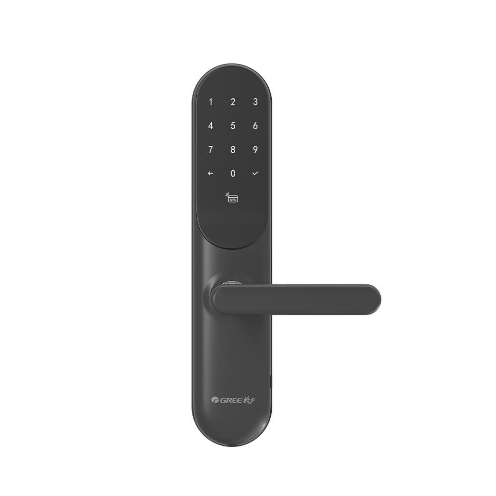 PA��GAME(�й���)���Źٷ���վ