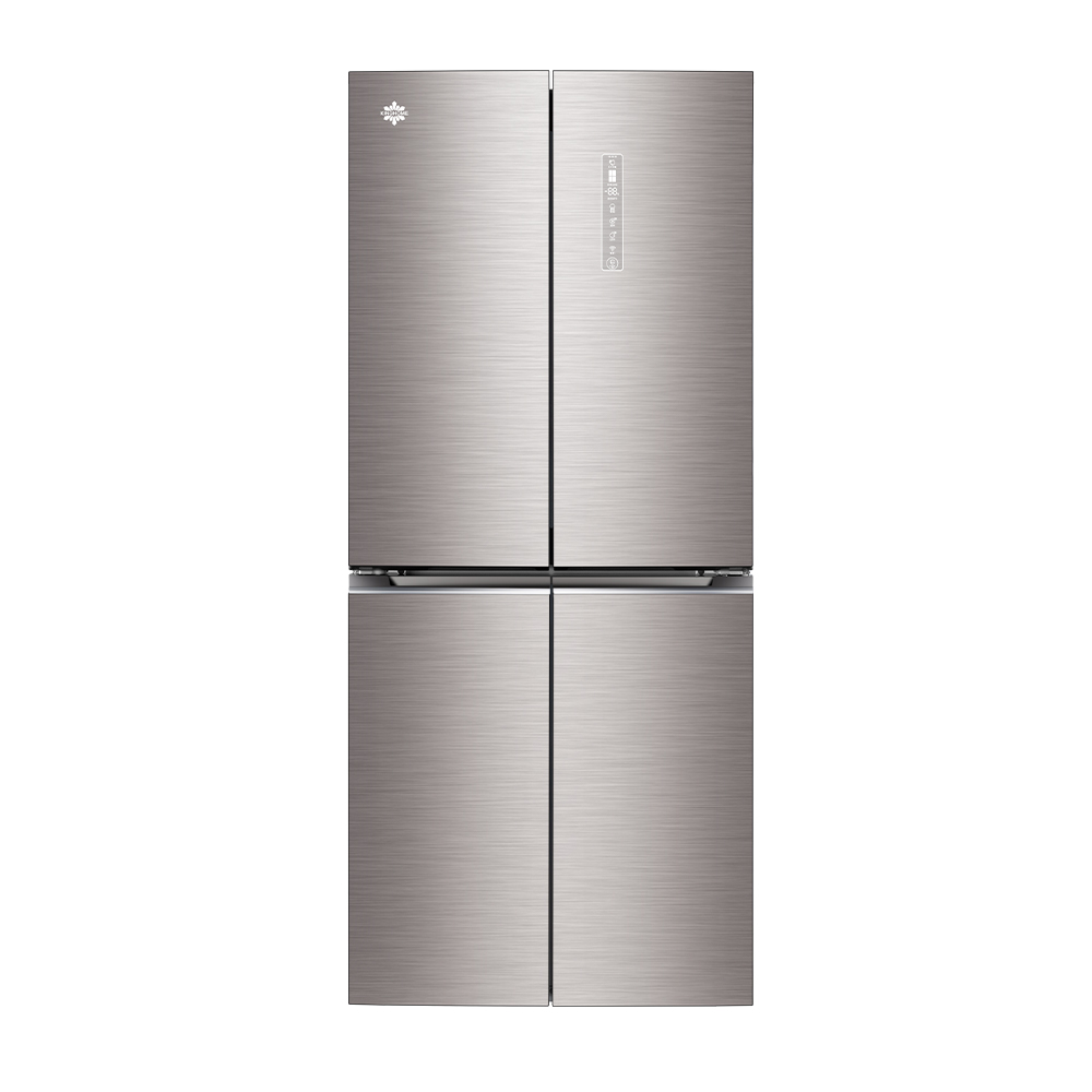 PA��GAME(�й���)���Źٷ���վ