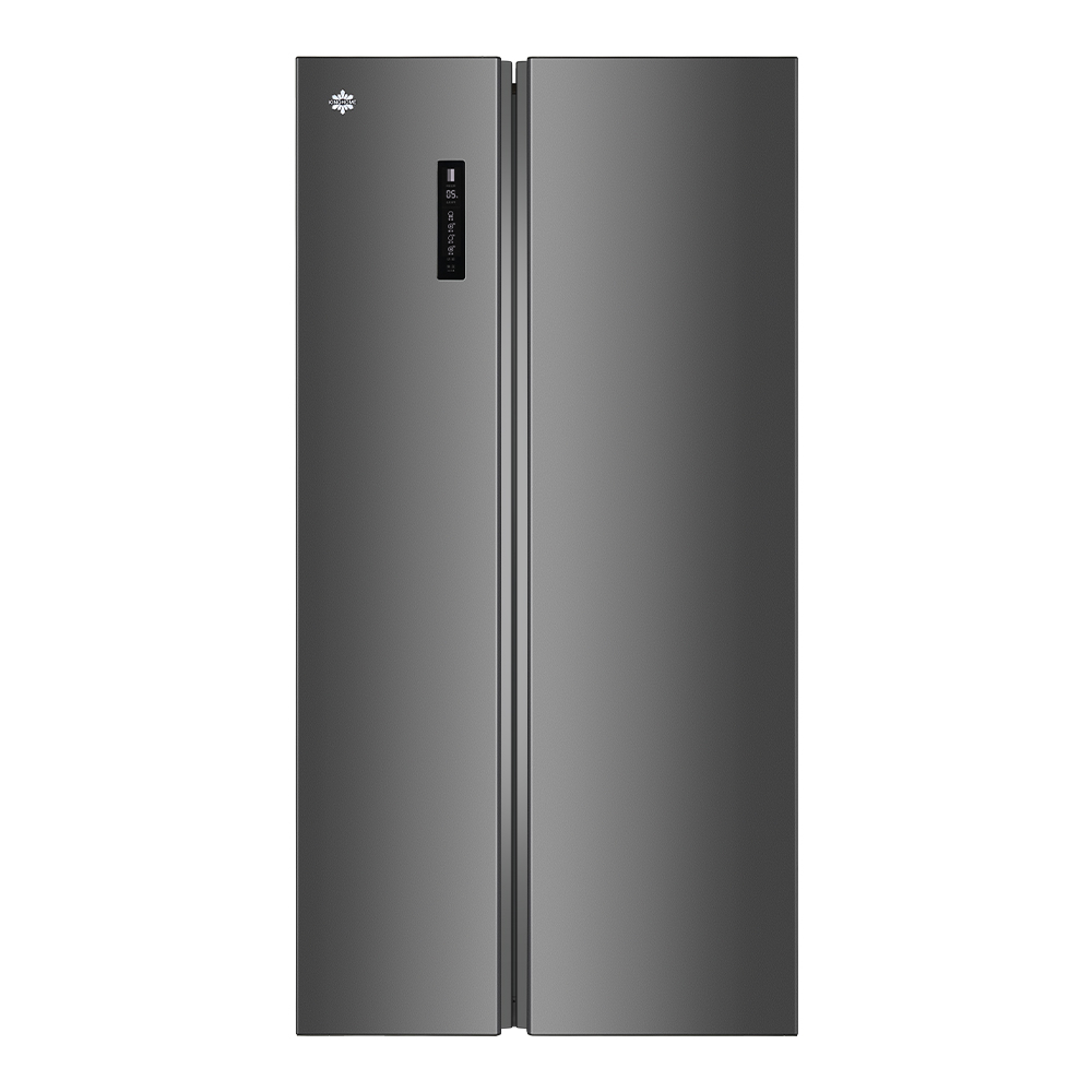 PA��GAME(�й���)���Źٷ���վ