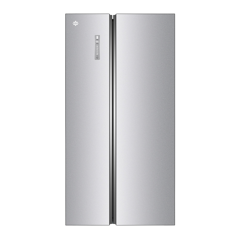 PA��GAME(�й���)���Źٷ���վ